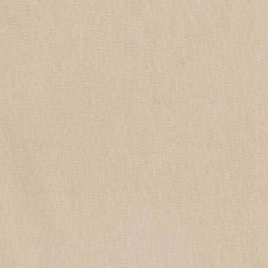 Kona Cotton - Tan, per half-yard