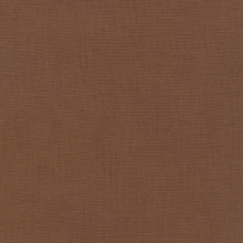 Load image into Gallery viewer, Bundle (select size) Kona Cotton: Adventure palette, 12 pcs