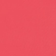 Load image into Gallery viewer, Bundle (select size) Kona Cotton: 2Quilters Spring Time palette, 10 pcs