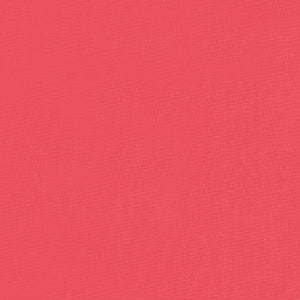 Bundle (select size) Kona Cotton: 2Quilters Spring Time palette, 10 pcs
