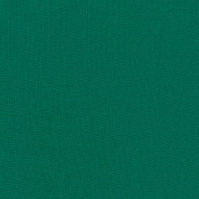 Kona Cotton - Willow, per half-yard