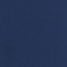 Load image into Gallery viewer, Bundle (select size) Kona Cotton/Essex Linen Blend: Charisma Homme palette, 12 pcs