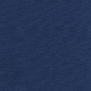 Bundle (select size) Kona Cotton/Essex Linen Blend: Charisma Homme palette, 12 pcs