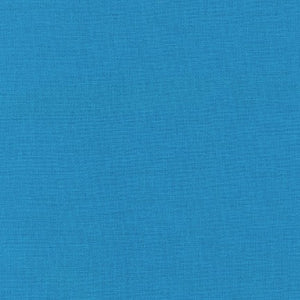 Bundle (select size) Kona Cotton: Pool Party palette, 12 pcs