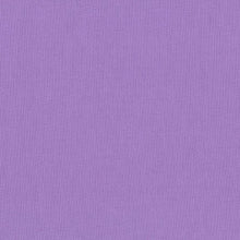 Load image into Gallery viewer, Bundle (select size) Kona Cotton: Aurora palette, 12 pcs