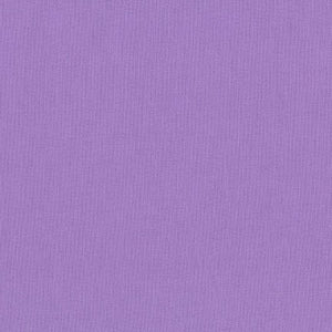 Bundle (select size) Kona Cotton: Aurora palette, 12 pcs