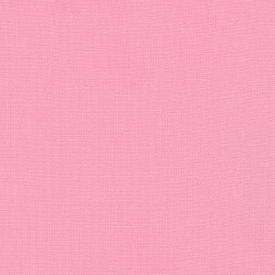 Kona Cotton - Woodrose, per half-yard
