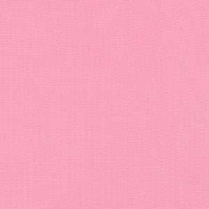 Kona Cotton - Woodrose, per half-yard
