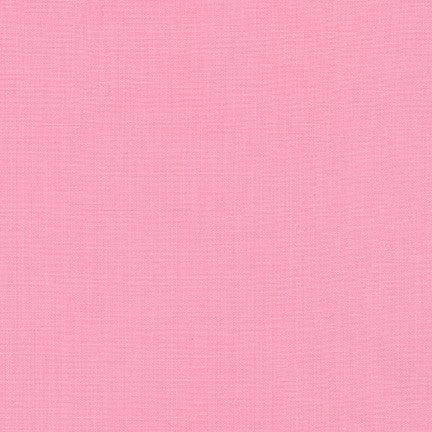 Kona Cotton - Woodrose, per half-yard