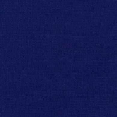 Kona Cotton - Nightfall, per half-yard