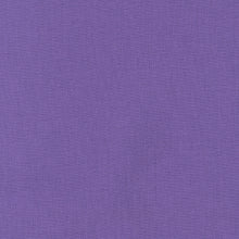 Load image into Gallery viewer, Bundle (select size) Kona Cotton: Aurora palette, 12 pcs