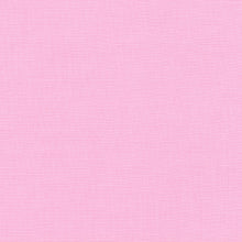 Load image into Gallery viewer, Bundle (select size) Kona Cotton: Wildberry palette, 12 pcs
