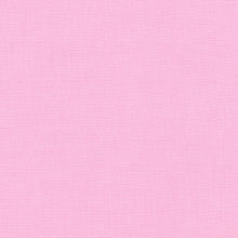 Load image into Gallery viewer, Bundle (select size) Kona Cotton: Wildberry palette, 12 pcs