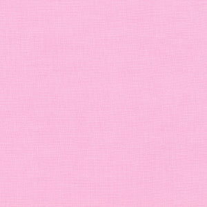 Bundle (select size) Kona Cotton: Wildberry palette, 12 pcs