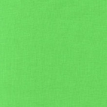 Load image into Gallery viewer, Bundle (select size) Kona Cotton: 2Quilters Prism palette, 10 pcs (Mask Cut Bundle)