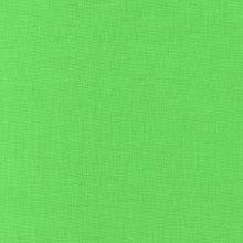 Load image into Gallery viewer, Bundle (select size) Kona Cotton: Darlene Zimmerman Designer Palette - Curated by Darlene Zimmerman, 20 pcs
