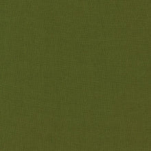 Load image into Gallery viewer, Bundle (select size) Kona Cotton: Adventure palette, 12 pcs