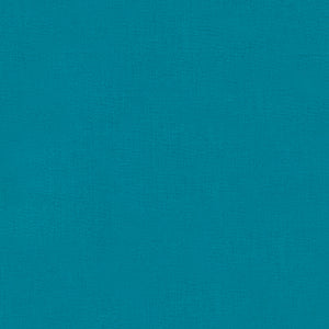 Kona Cotton - Glacier, per half-yard