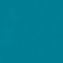 Load image into Gallery viewer, Bundle (select size) Kona Cotton: Midnight Oasis palette, 12 pcs