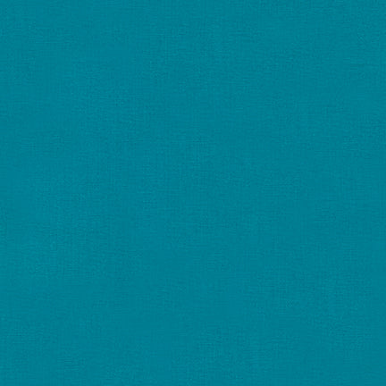 Kona Cotton - Glacier, per half-yard