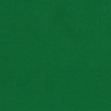 Load image into Gallery viewer, Bundle (select size) Kona Cotton: Holiday palette, 12 pcs