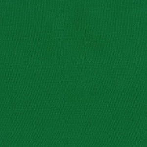 Bundle (select size) Kona Cotton: Holiday palette, 12 pcs