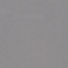 Load image into Gallery viewer, Bundle (select size) Kona Cotton: Gray Area palette, 12 pcs