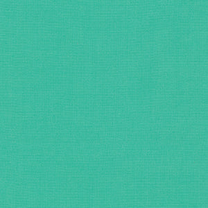 Bundle (select size) Kona Cotton: Mermaid Shores palette, 12 pcs