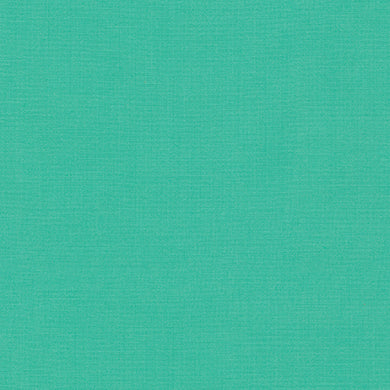 Kona Cotton - Cypress, per half-yard