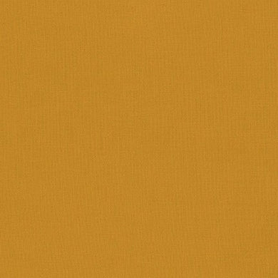 Kona Cotton - Yarrow, per half-yard