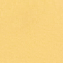 Load image into Gallery viewer, Bundle (select size) Kona Cotton: Darlene Zimmerman Designer Palette - Curated by Darlene Zimmerman, 20 pcs