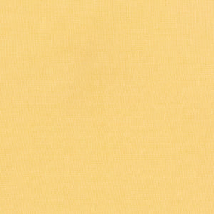Bundle (select size) Kona Cotton: Darlene Zimmerman Designer Palette - Curated by Darlene Zimmerman, 20 pcs