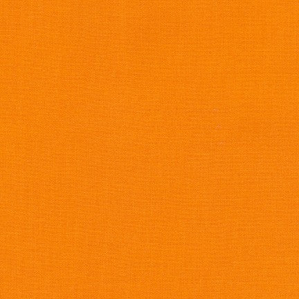 Kona Cotton - School Bus, per half-yard