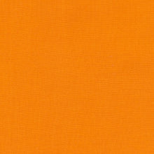 Load image into Gallery viewer, Bundle (select size) Kona Cotton: Birds of Paradise palette, 12 pcs
