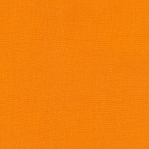 Bundle (select size) Kona Cotton: Birds of Paradise palette, 12 pcs