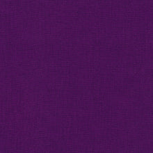 Load image into Gallery viewer, Bundle (select size) Kona Cotton: Peacock palette, 12 pcs