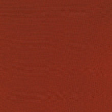 Load image into Gallery viewer, Bundle (select size) Kona Cotton: Autumn Hues palette, 12 pcs