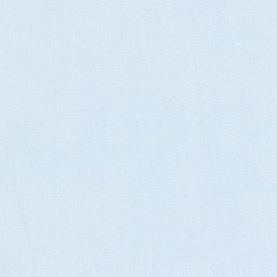 Kona Cotton - Sky, per half-yard