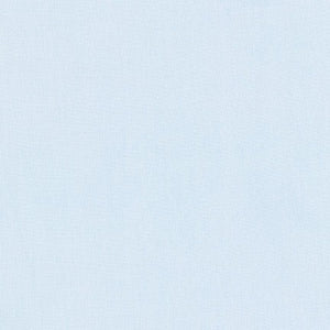 Kona Cotton - Sky, per half-yard