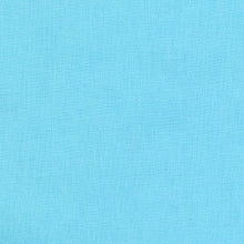 Load image into Gallery viewer, Bundle (select size) Kona Cotton: Pool Party palette, 12 pcs