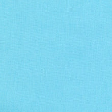 Load image into Gallery viewer, Bundle (select size) Kona Cotton: Pool Party palette, 12 pcs
