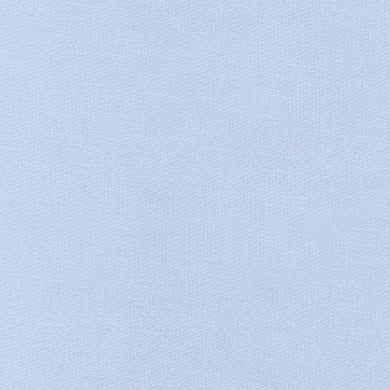 Kona Cotton - Cloud, per half-yard