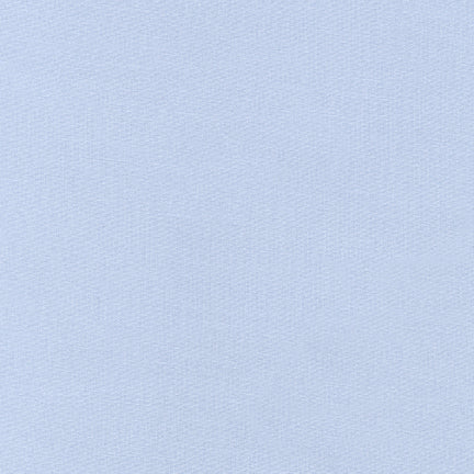 Kona Cotton - Cloud, per half-yard