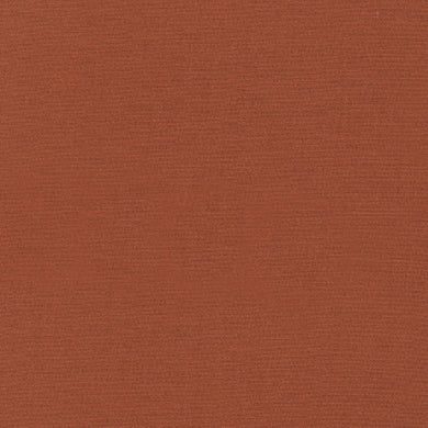Kona Cotton - Spice, per half-yard