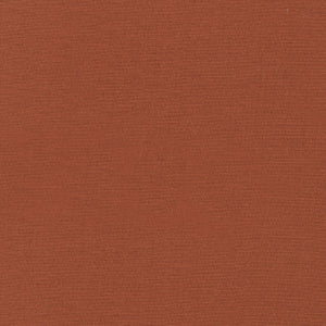 Kona Cotton - Spice, per half-yard