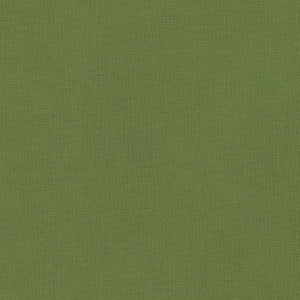 Bundle (select size) Kona Cotton: Violet Craft Designer Palette - Curated by Violet Craft, 20 pcs