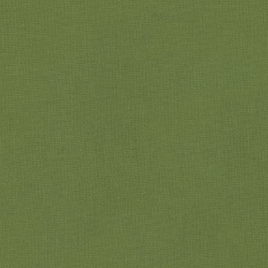 Kona Cotton - Ivy, per half-yard