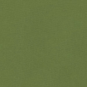 Kona Cotton - Ivy, per half-yard