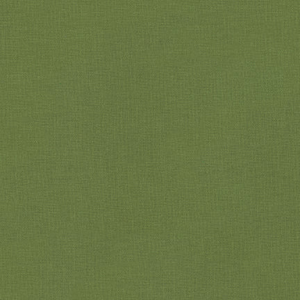 Kona Cotton - Ivy, per half-yard
