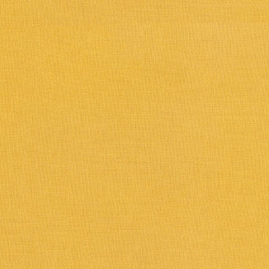 Kona Cotton - Curry, per half-yard